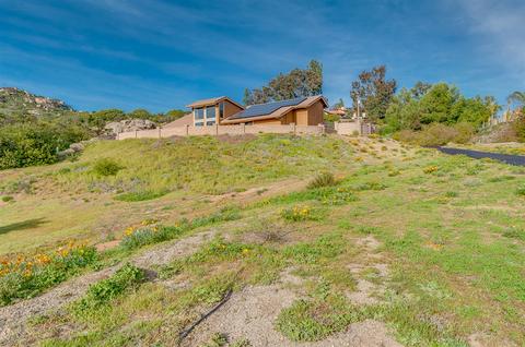 3664 Calle Colina Roca, Alpine, CA 91901 photo 25
