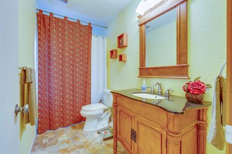 3664 Calle Colina Roca, Alpine, CA 91901 photo 16