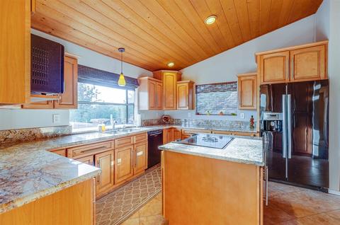 3664 Calle Colina Roca, Alpine, CA 91901 photo 10