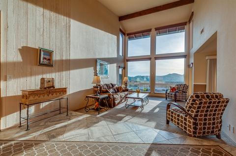 3664 Calle Colina Roca, Alpine, CA 91901 photo 7