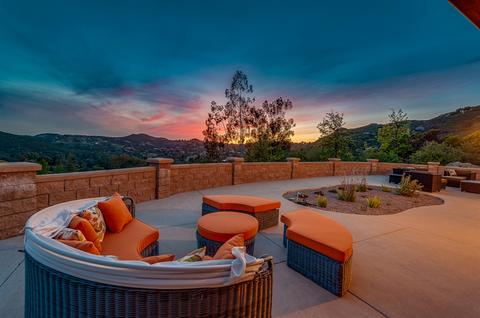 3664 Calle Colina Roca, Alpine, CA 91901 photo 2