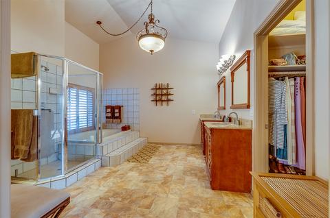 3664 Calle Colina Roca, Alpine, CA 91901 photo 14