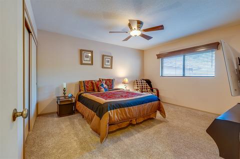 3664 Calle Colina Roca, Alpine, CA 91901 photo 15