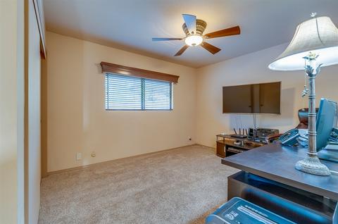 3664 Calle Colina Roca, Alpine, CA 91901 photo 17