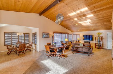 3664 Calle Colina Roca, Alpine, CA 91901 photo 12