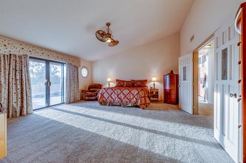 3664 Calle Colina Roca, Alpine, CA 91901 photo 13