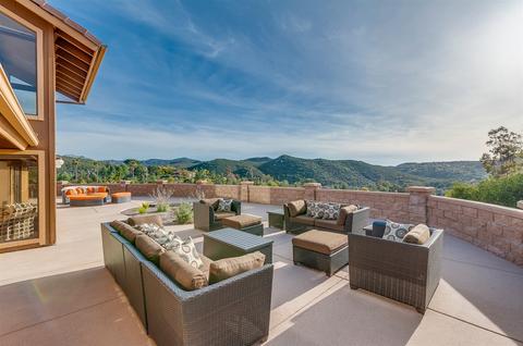3664 Calle Colina Roca, Alpine, CA 91901 photo 23