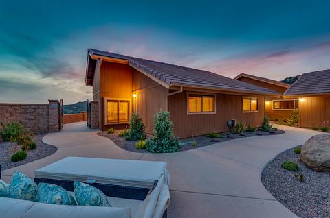 3664 Calle Colina Roca, Alpine, CA 91901 photo 19