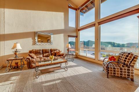 3664 Calle Colina Roca, Alpine, CA 91901 photo 6