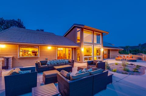 3664 Calle Colina Roca, Alpine, CA 91901 photo 21