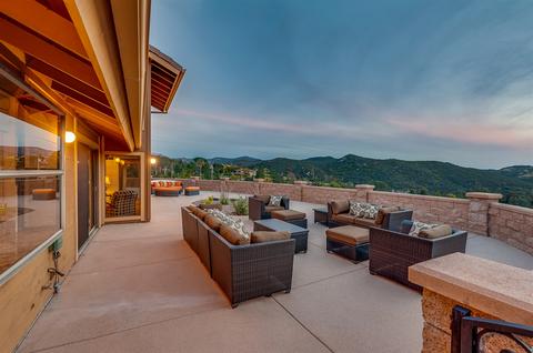 3664 Calle Colina Roca, Alpine, CA 91901 photo 18