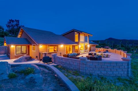 3664 Calle Colina Roca, Alpine, CA 91901 photo 22