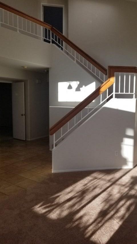 758 Lockwood Pl, Oceanside, CA 92057 photo 4