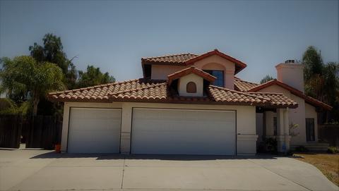 758 Lockwood Pl, Oceanside, CA 92057 photo 1