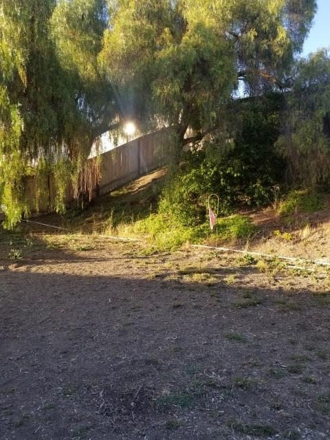 758 Lockwood Pl, Oceanside, CA 92057 photo 16