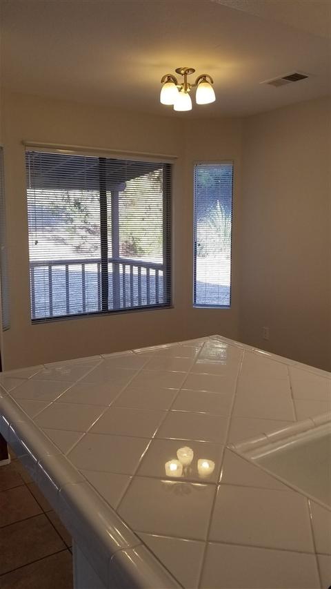 758 Lockwood Pl, Oceanside, CA 92057 photo 7