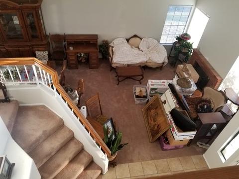 758 Lockwood Pl, Oceanside, CA 92057 photo 3