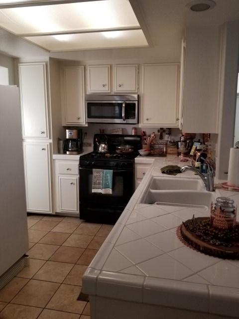 758 Lockwood Pl, Oceanside, CA 92057 photo 6