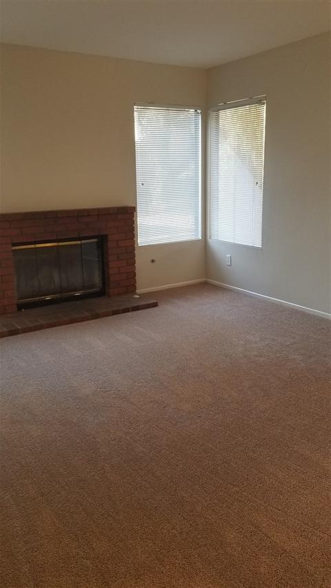 758 Lockwood Pl, Oceanside, CA 92057 photo 11