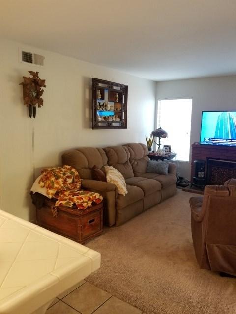 758 Lockwood Pl, Oceanside, CA 92057 photo 12
