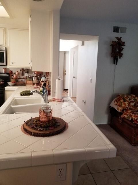 758 Lockwood Pl, Oceanside, CA 92057 photo 5