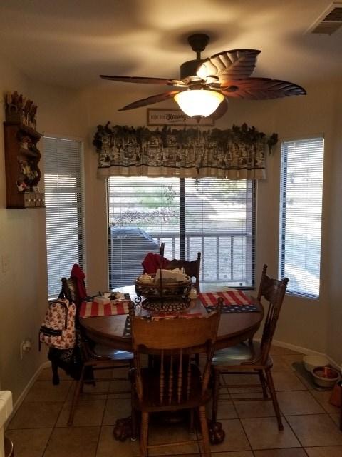 758 Lockwood Pl, Oceanside, CA 92057 photo 8