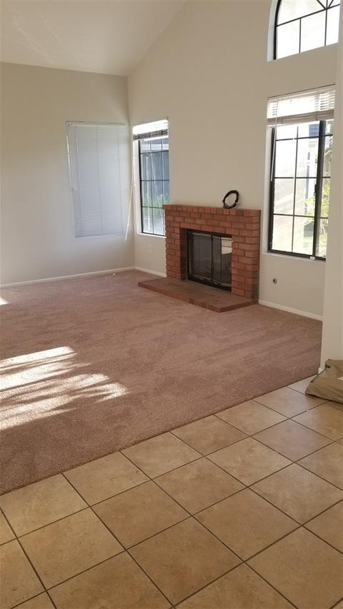 758 Lockwood Pl, Oceanside, CA 92057 photo 2