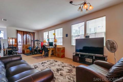 10225 Daybreak Ln #1, Santee, CA 92071 photo 6