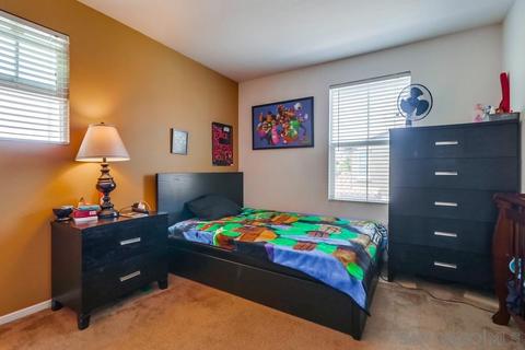 10225 Daybreak Ln #1, Santee, CA 92071 photo 9