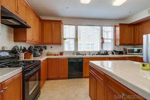 10225 Daybreak Ln #1, Santee, CA 92071 photo 4