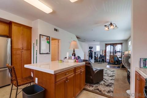 10225 Daybreak Ln #1, Santee, CA 92071 photo 5