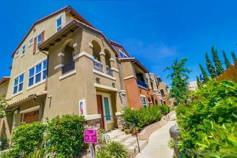 10225 Daybreak Ln #1, Santee, CA 92071 photo 1