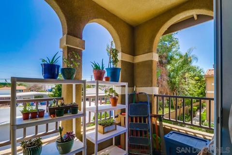 10225 Daybreak Ln #1, Santee, CA 92071 photo 11