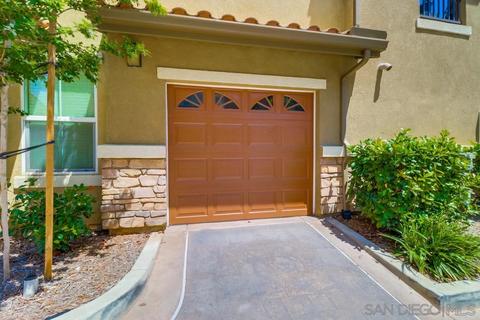 10225 Daybreak Ln #1, Santee, CA 92071 photo 12