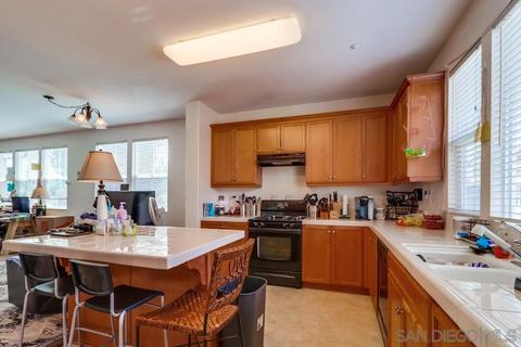 10225 Daybreak Ln #1, Santee, CA 92071 photo 3