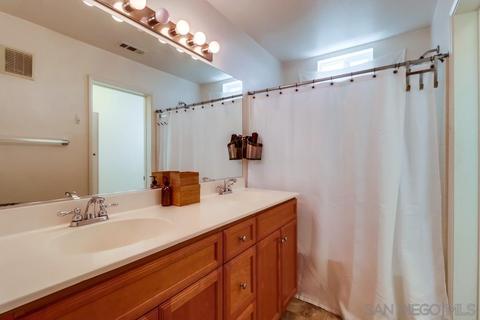 10225 Daybreak Ln #1, Santee, CA 92071 photo 8
