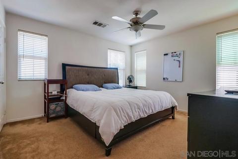 10225 Daybreak Ln #1, Santee, CA 92071 photo 7