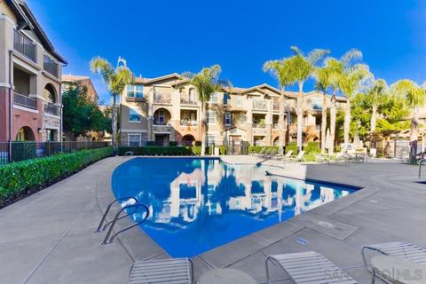10225 Daybreak Ln #1, Santee, CA 92071 photo 14