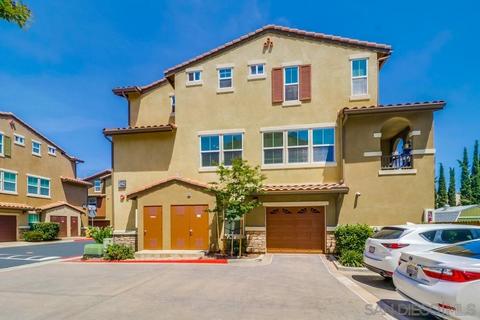 10225 Daybreak Ln #1, Santee, CA 92071 photo 13