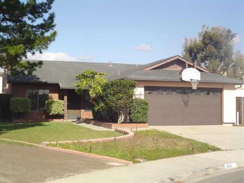 459 Blueberry, Oceanside, CA 92058 photo 1