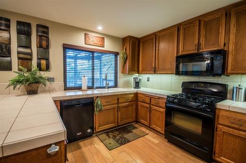 39846 Amberley Cir, Temecula, CA 92591 photo 3