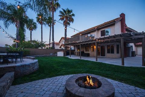 39846 Amberley Cir, Temecula, CA 92591 photo 24