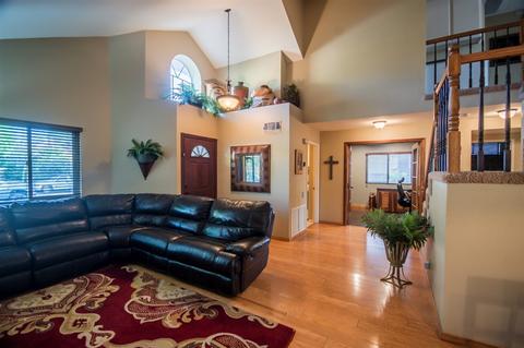 39846 Amberley Cir, Temecula, CA 92591 photo 5