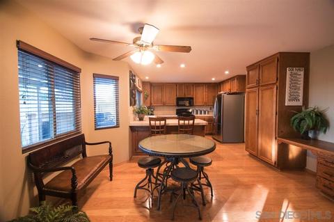 39846 Amberley Cir, Temecula, CA 92591 photo 8
