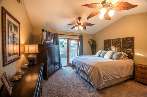 39846 Amberley Cir, Temecula, CA 92591 photo 15
