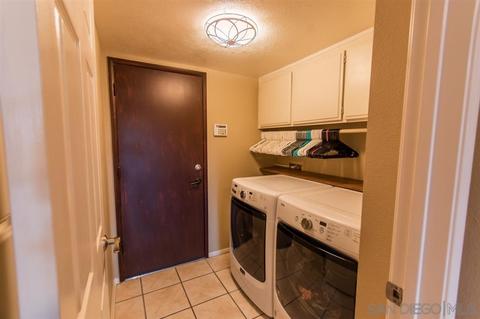 39846 Amberley Cir, Temecula, CA 92591 photo 18