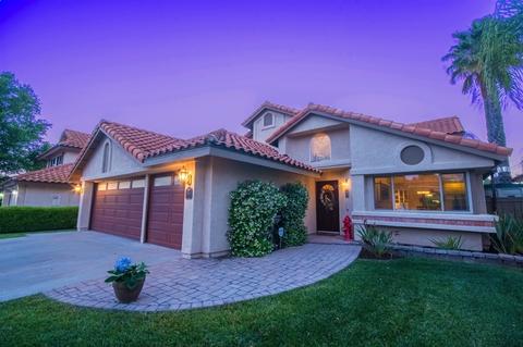39846 Amberley Cir, Temecula, CA 92591 photo 1