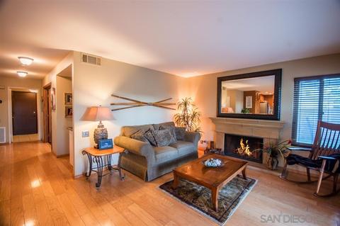 39846 Amberley Cir, Temecula, CA 92591 photo 7