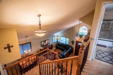 39846 Amberley Cir, Temecula, CA 92591 photo 11