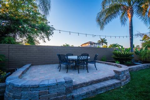 39846 Amberley Cir, Temecula, CA 92591 photo 22